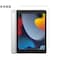 mini photo