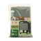 mini photo