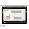 mini photo