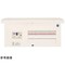 mini photo