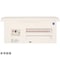 mini photo