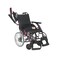 mini photo