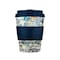mini photo