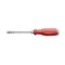 mini photo