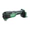 mini photo