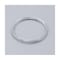 mini photo