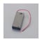 mini photo