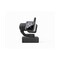 mini photo