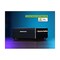 mini photo