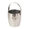 mini photo