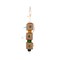 mini photo