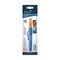 mini photo