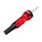 mini photo