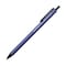 mini photo