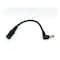 mini photo