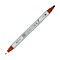 mini photo