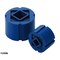 mini photo