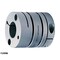 mini photo