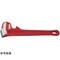 mini photo
