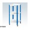 mini photo