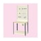 mini photo