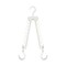 mini photo