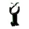 mini photo