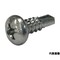 mini photo