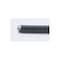 mini photo