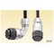 mini photo