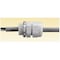 mini photo