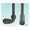 mini photo