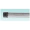 mini photo
