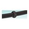 mini photo