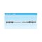 mini photo