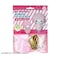 mini photo