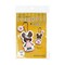 mini photo