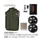 mini photo