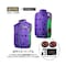 mini photo