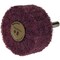 mini photo