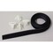 mini photo
