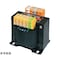 mini photo