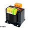 mini photo
