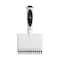 mini photo