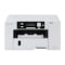 mini photo