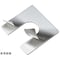 mini photo