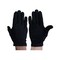 mini photo