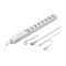 mini photo