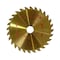mini photo