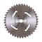 mini photo